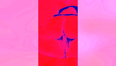 Horny stepmom 18+ with big ass asks stepson for sex