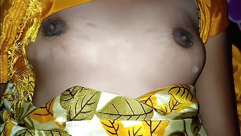 amateur fetish porn with hairy pussy of a hot female