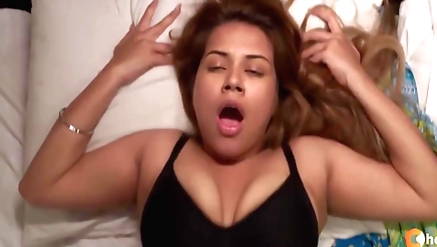 Free Voyeur Porn Videos - tamilbhub.com