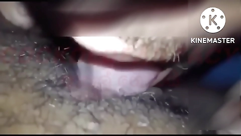 Amateurs big ass pov video with me shaking my friend's big ass
