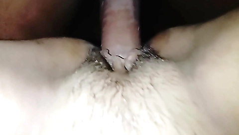 Indian teen gets nailed by a guy in an interracial video