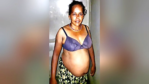 Indian porn video video 