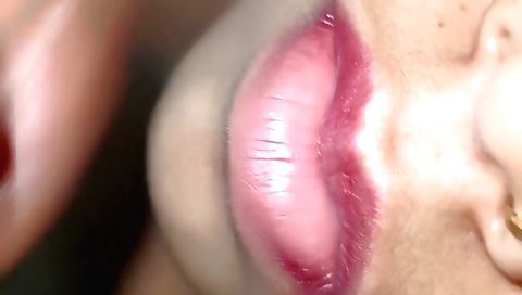 Hot indian porn video with a sexy stepmother and her stepfathers