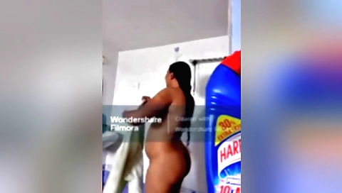 Free Solo Female Porn Videos - tamilbhub.com