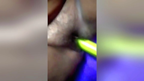 Indian girl with a hairy pussy fucks her boyfriend