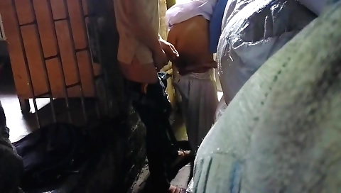 Amateur indian teen video with teacher and student