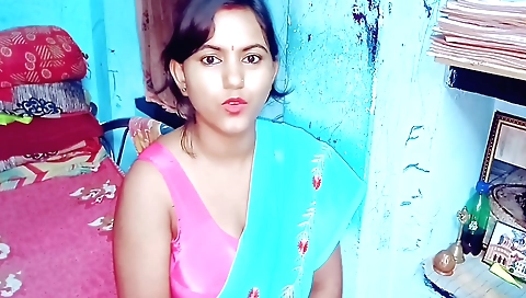 Savita bhabhi has a sexy sex video in the sexy video