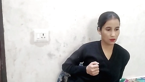 Chatti ko khod kar dada mehikot ki ghekari chachhi ko dikhara