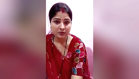 Mangalam naia dinuniya needs to be with her boyfriend before leave