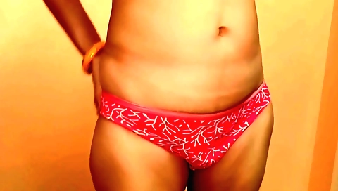Indian video with my cute stepsister giving me hard cock