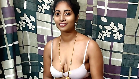 Indian slut 18+ with a kinky attitude and a hot pussy