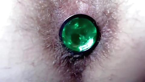My body is wet and I'm in the mood for sex in amateur videos 3