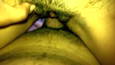 Desi amateur woman takes his big cock and cums so hard