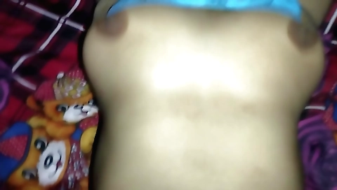 Indian chick fucks her boyfriend in a blowjob and blowjob