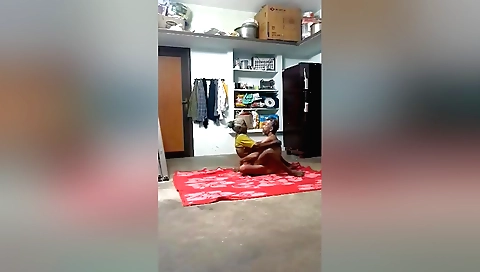 Free Hidden Cam Porn Videos - tamilbhub.com