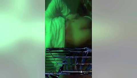 Erotic tight pussy sex scene of a girl on a sex film