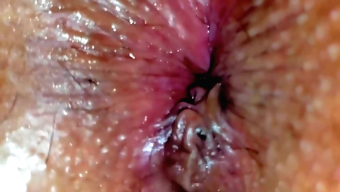 Indian amateur anal video with me fucking and riding