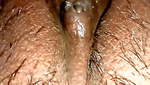 Indian girl seduced and fucked with a sexy desi video