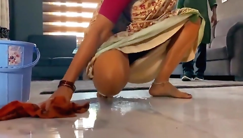 Free Voyeur Porn Videos - tamilbhub.com