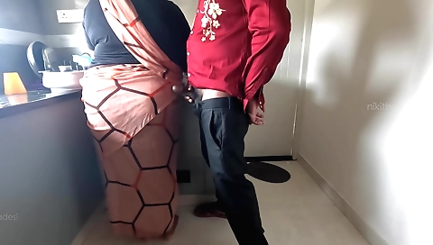 Amatou bwx sridevi big ass in a hot homemade video