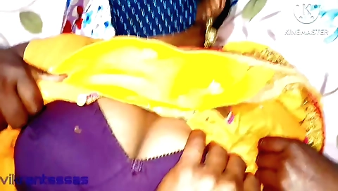 Webcam sex video with horny amateur teen with tanned skin