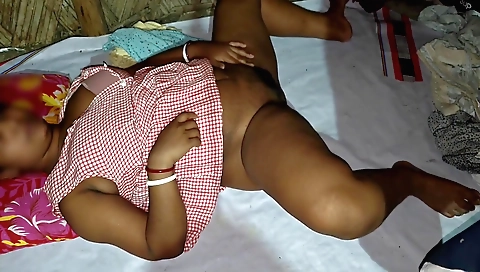 Mature indian college girl fucked in school in school