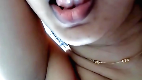 Hot tamil video with a sexy brunette in a hot movie